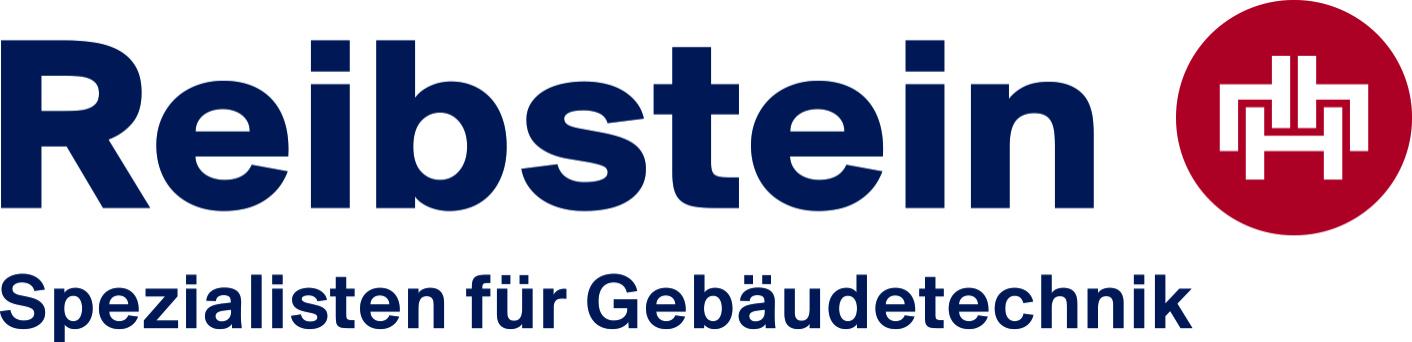 Reibstein-Logo-Claim_CMYK_2C