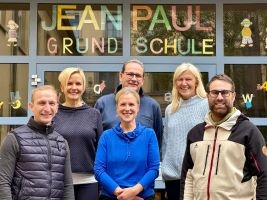 Vorstand24/25