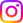 icon-instagram-color