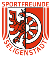 logo-sportfreunde-seligenstadt