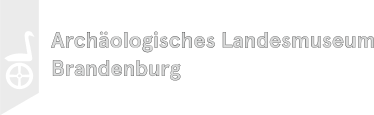 logo_archaeologisches_landesmuseum_brandenburg