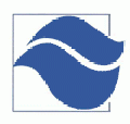 bayerischer_friseurverband