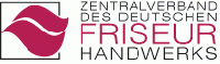 zentralverband_friseure
