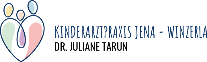 logo-kinderarztpraxis-jena-winzerla-dr-juliane-tarun
