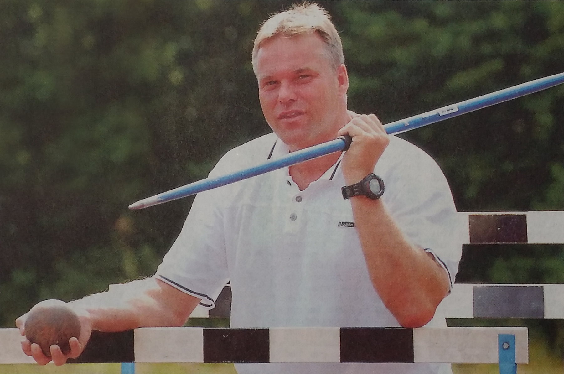 Ingo-2004-1