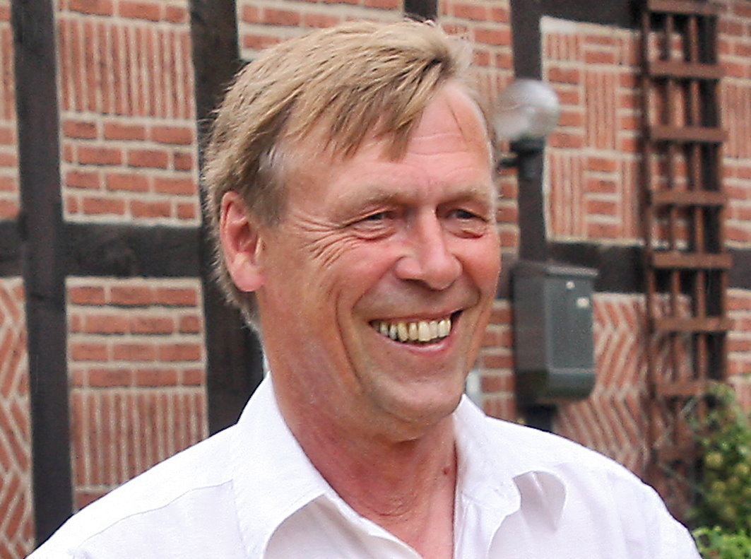Rolf-Bartz-2