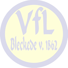footer-logo-vfl-bleckede-von-1862-ev