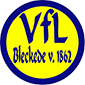 logo-vfl-bleckede-von-1862-ev