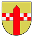 wappen-berge