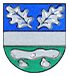 wappen-bippen