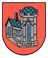 wappen-feuerwehr-1