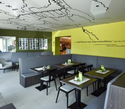 Café