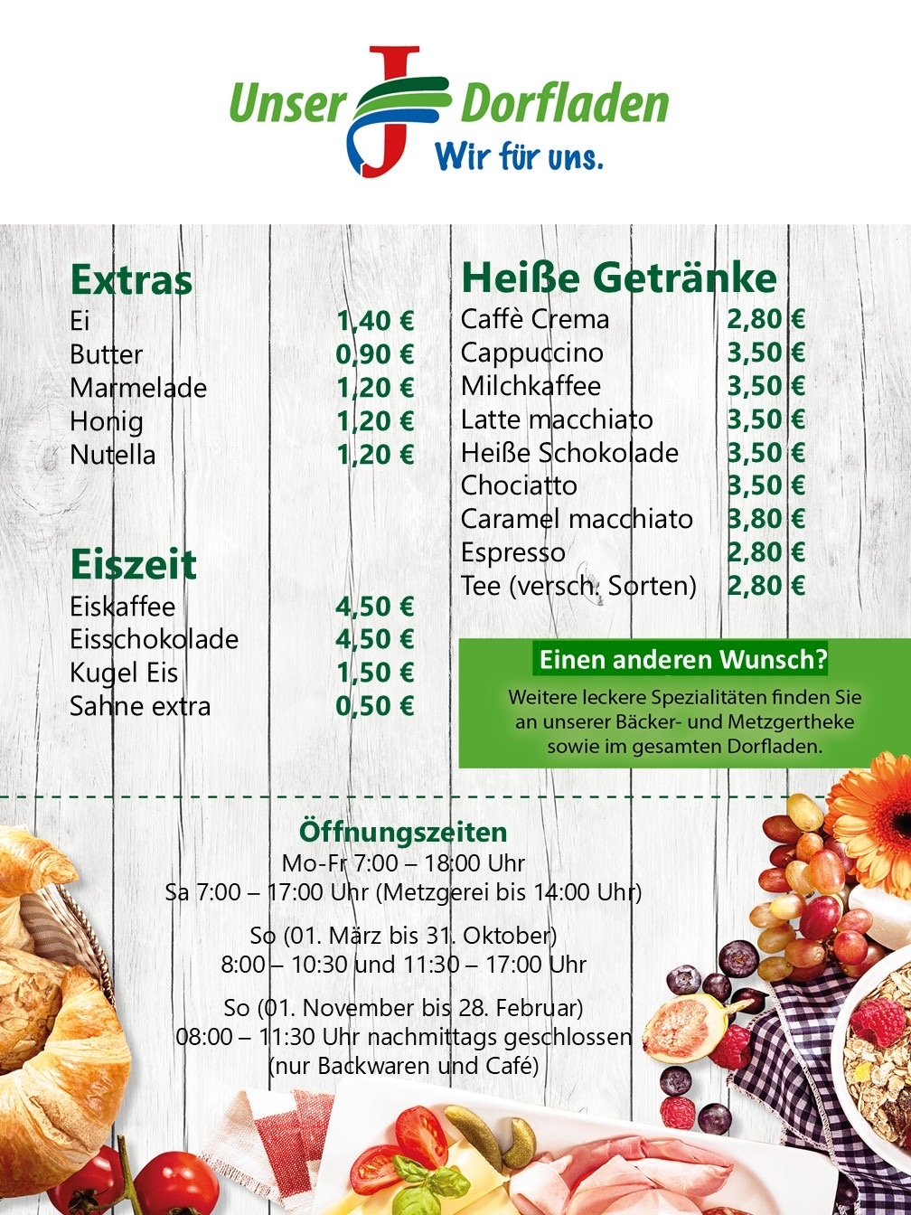 frühstückskarte 2 Stand 07/25