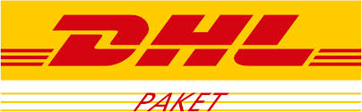 dhl