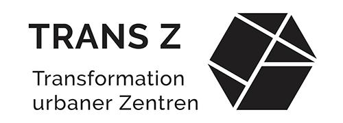 Logo-TransZ