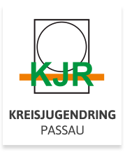 Kreisjugendring-Passau