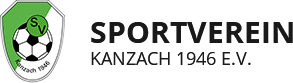 logo-sv-kanzach-mini