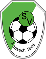 logo-sv-kanzach