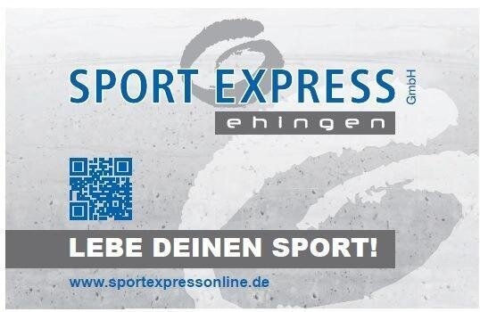 Sport Express