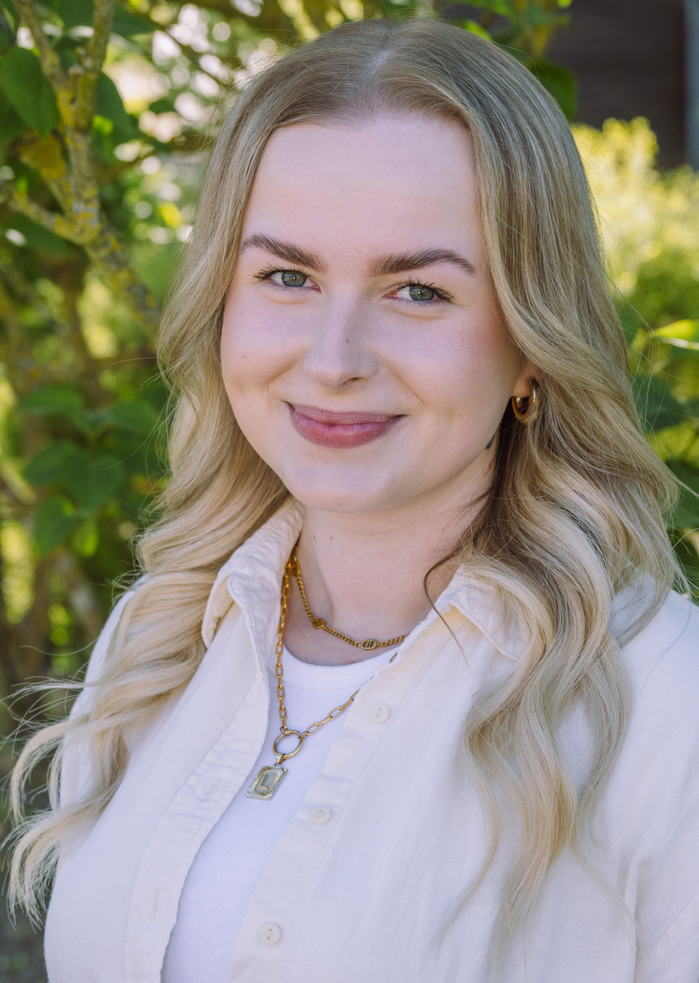 Lee-Ann neu