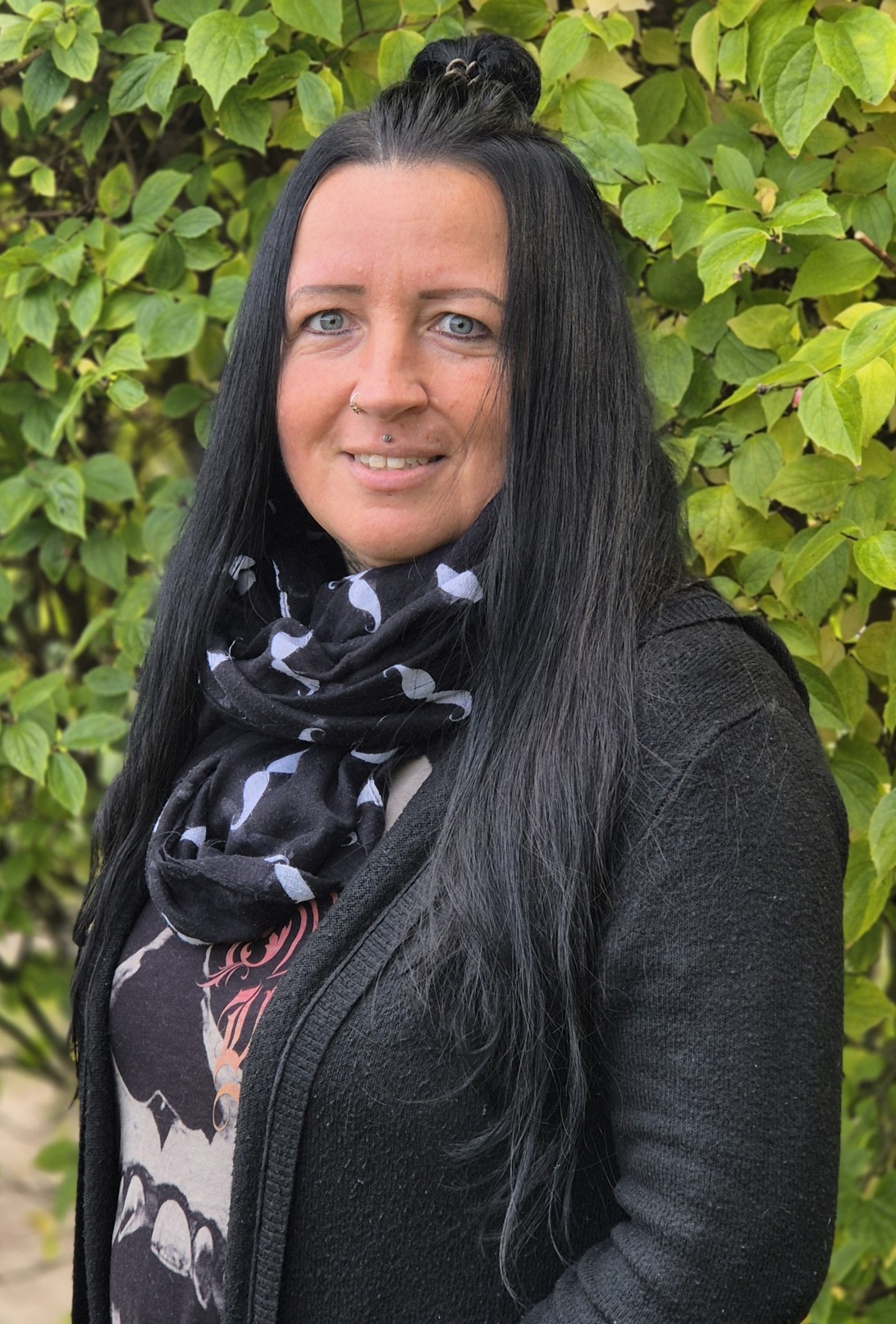 Jane neu