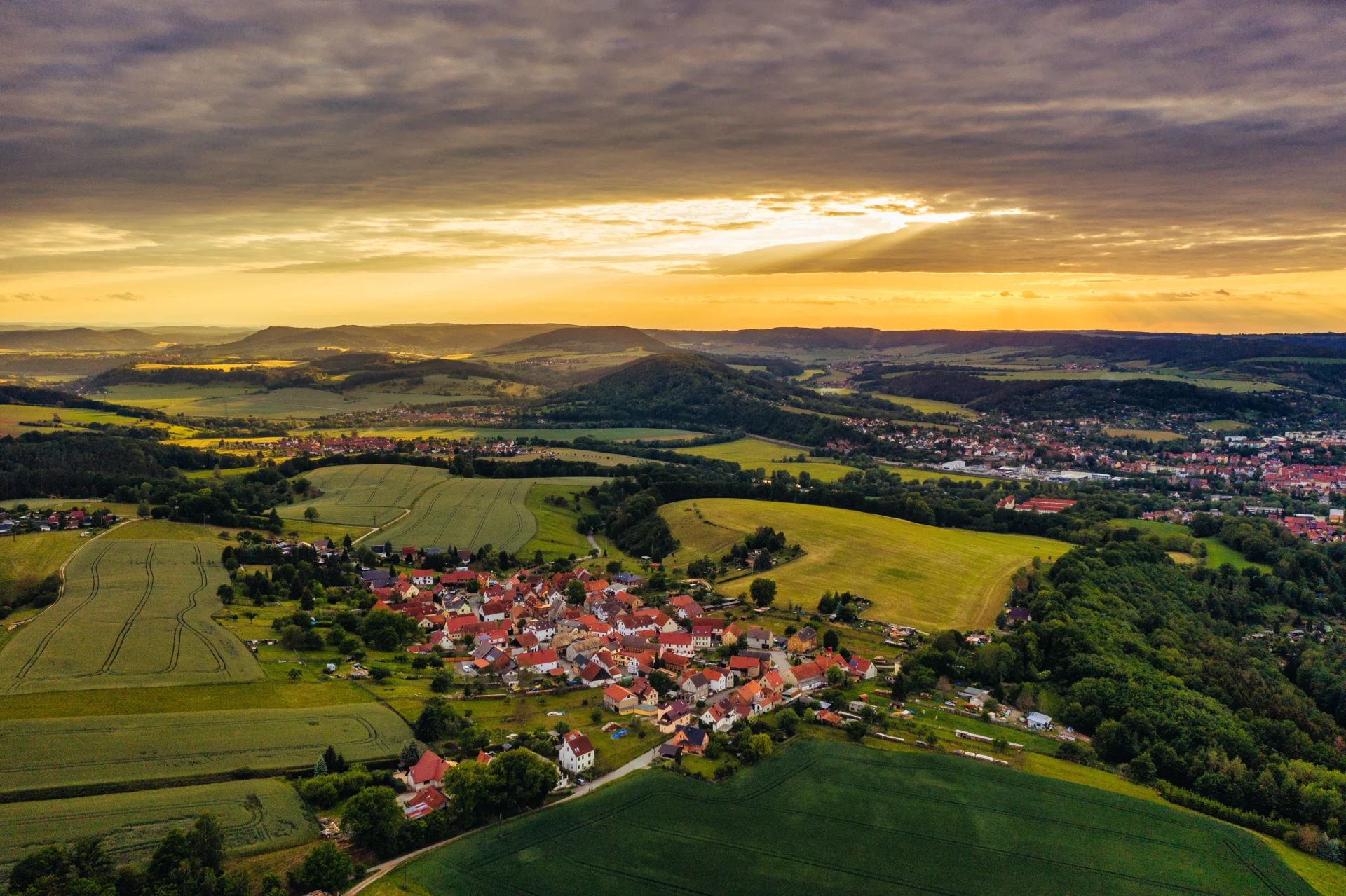 Lindig_DJI_008813