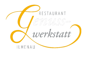 Logo Genusswerkstatt