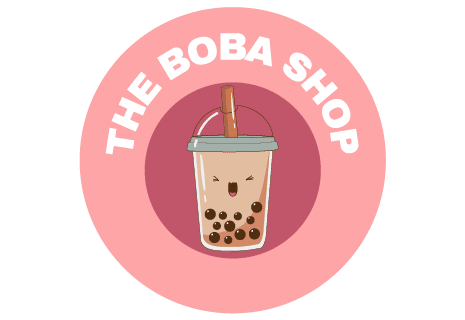 Boba