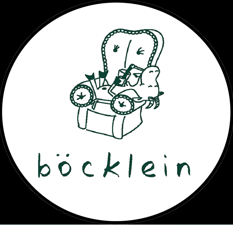 Boecklein
