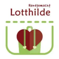 Lotthilde