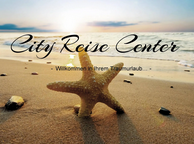 City Reise Center