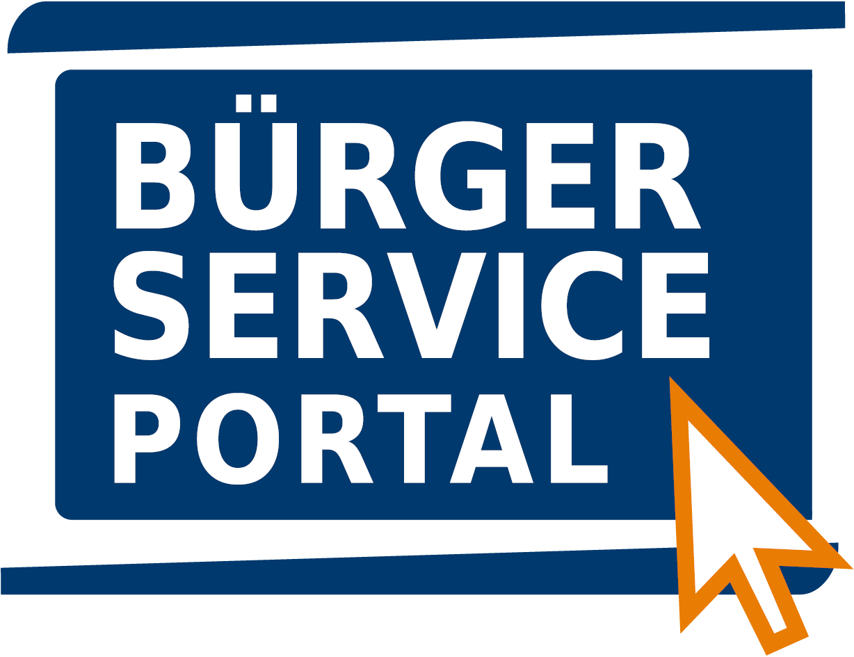 Bürgerservice Portal