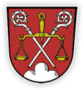 wappen-gemeinde-bischberg