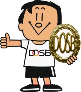 dosb_trimmy