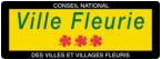 Ville Fleurie