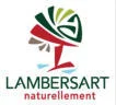 Lambersart