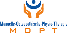 logo-praxis-fuer-manuelle-osteopatische-physio-therapie