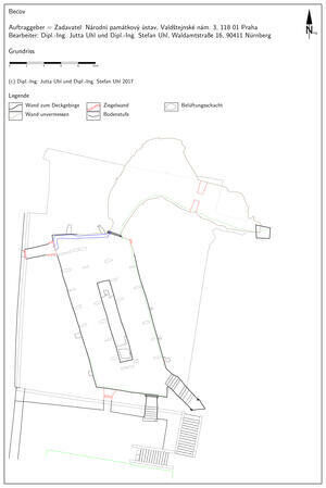 Kartenmaterial (2)