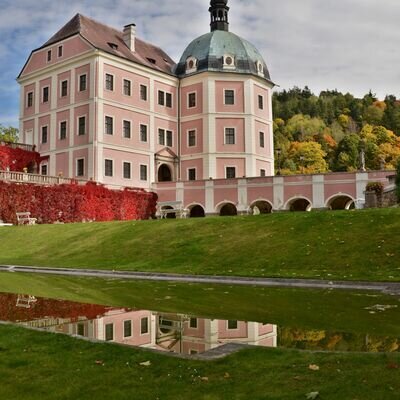 Schloss
