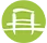 logo-etalenta