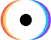 logo-filmmaker
