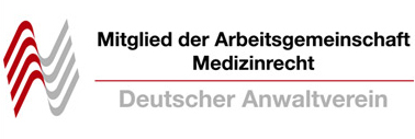 logo_medizinrecht