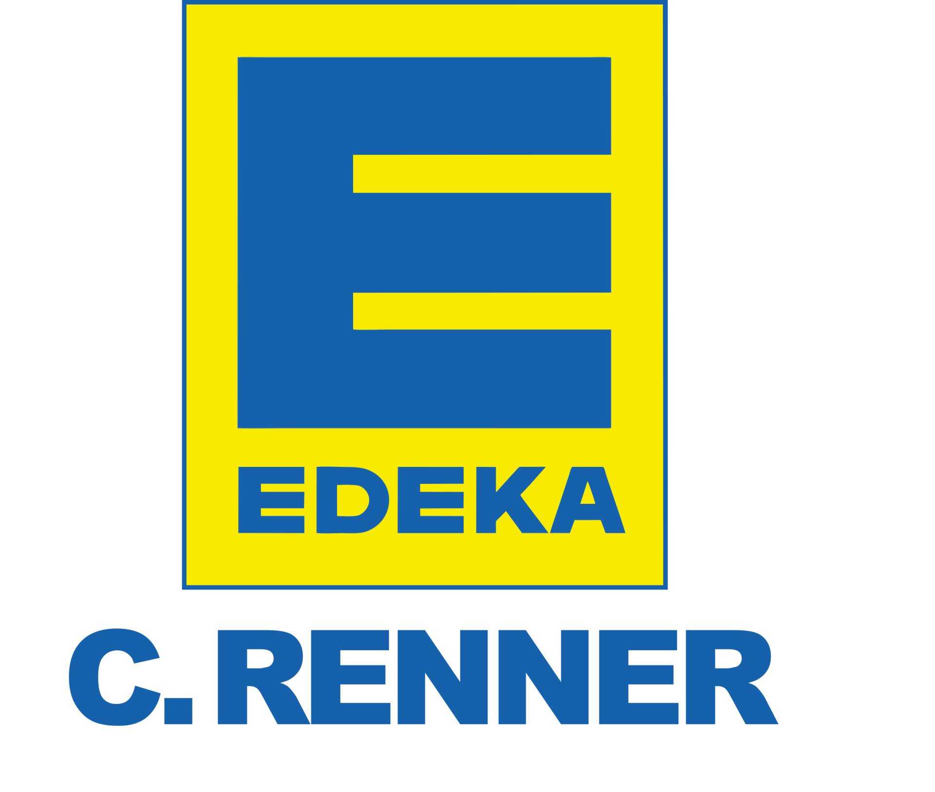 Edeka Renner