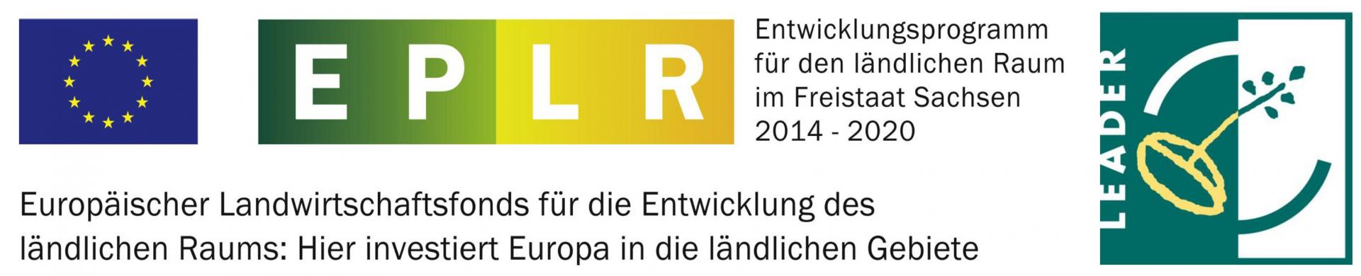 Europäischer Landwirtschaftsfond