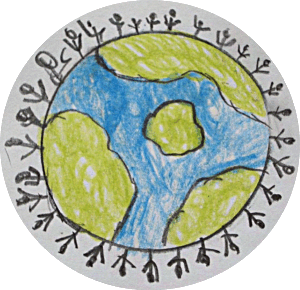 Logo Schülerfirma