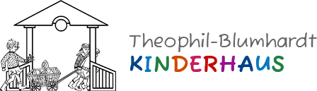 Logo_Teophil_Blumhardt_Kinderhaus
