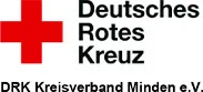 logo-drz-minden