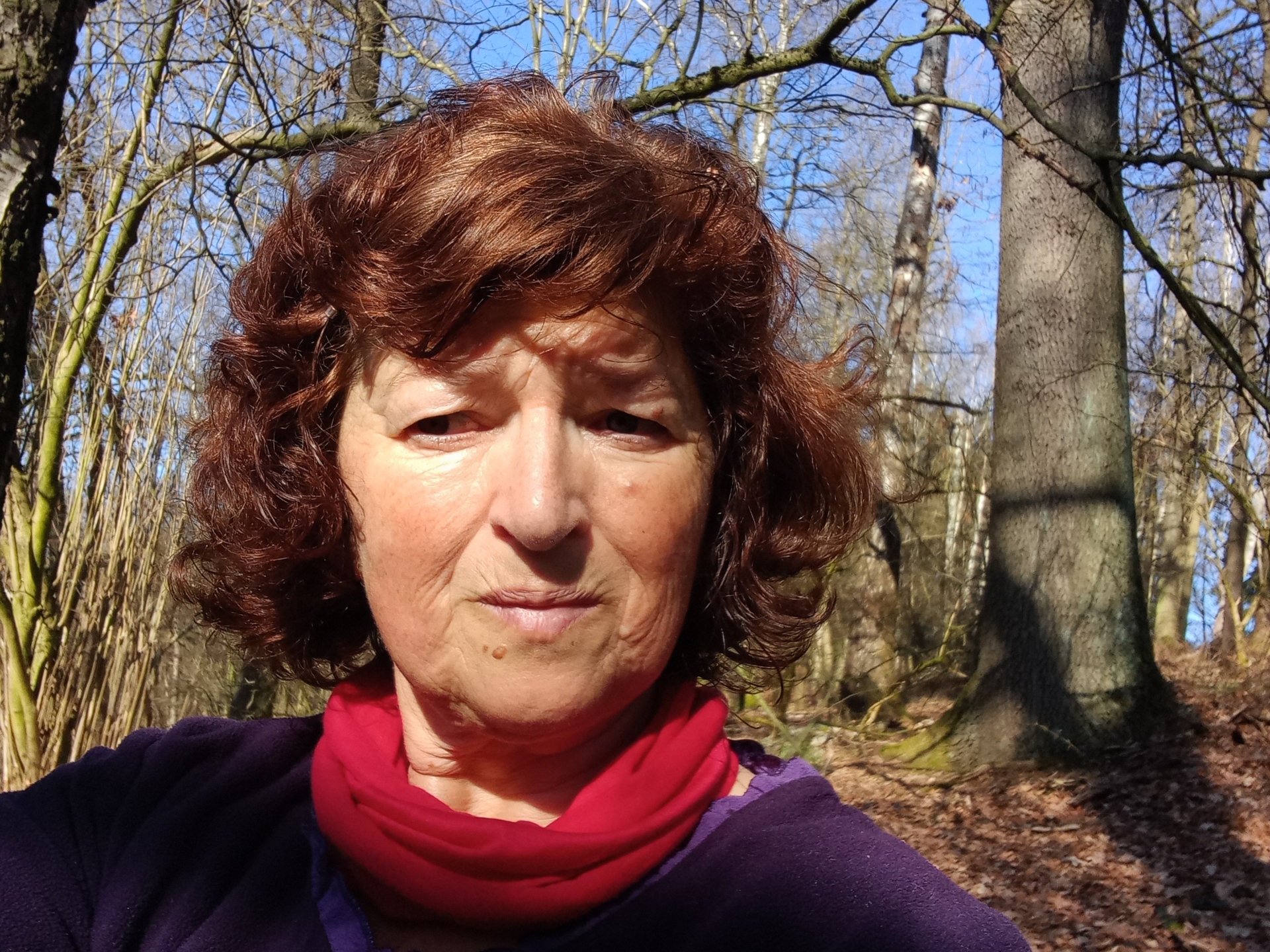 Bild Annett Melzer
