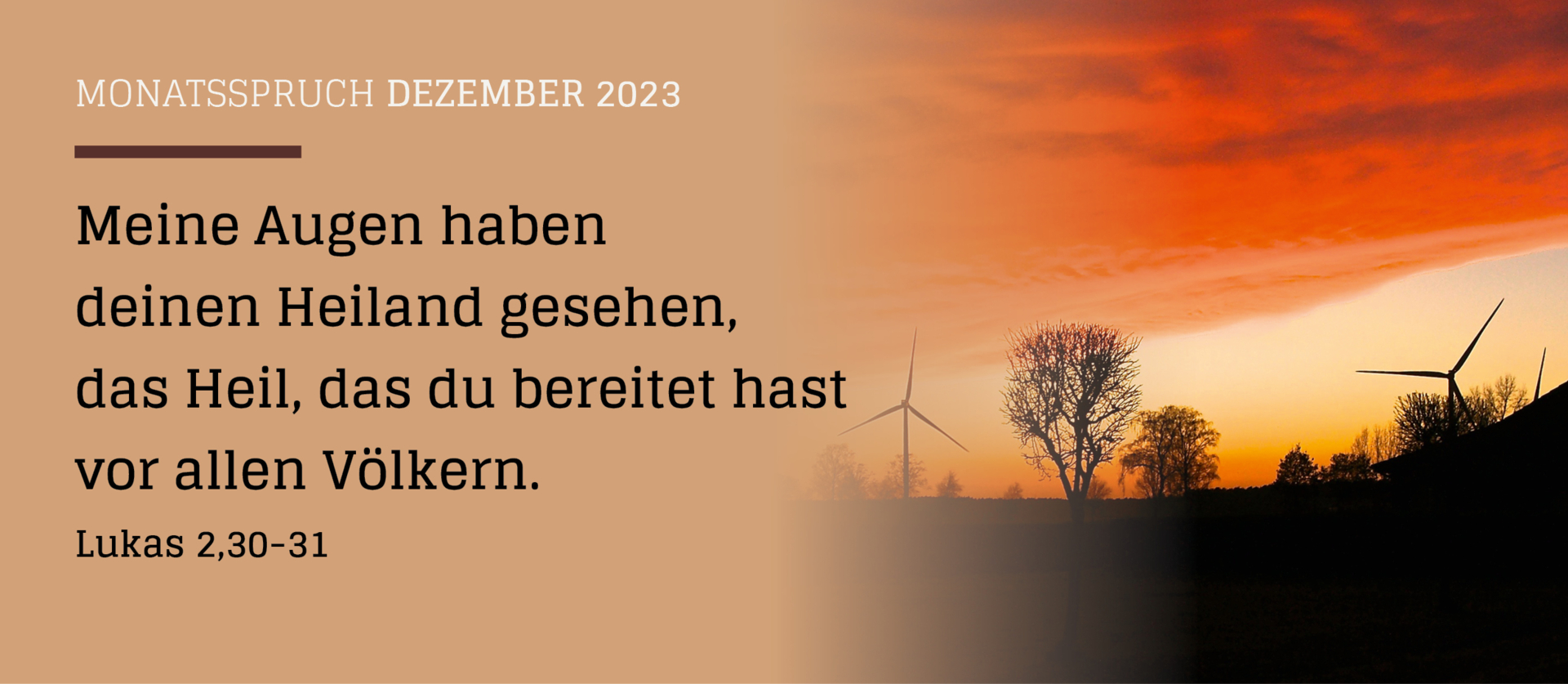 Monatsspruch-Dezember-2023