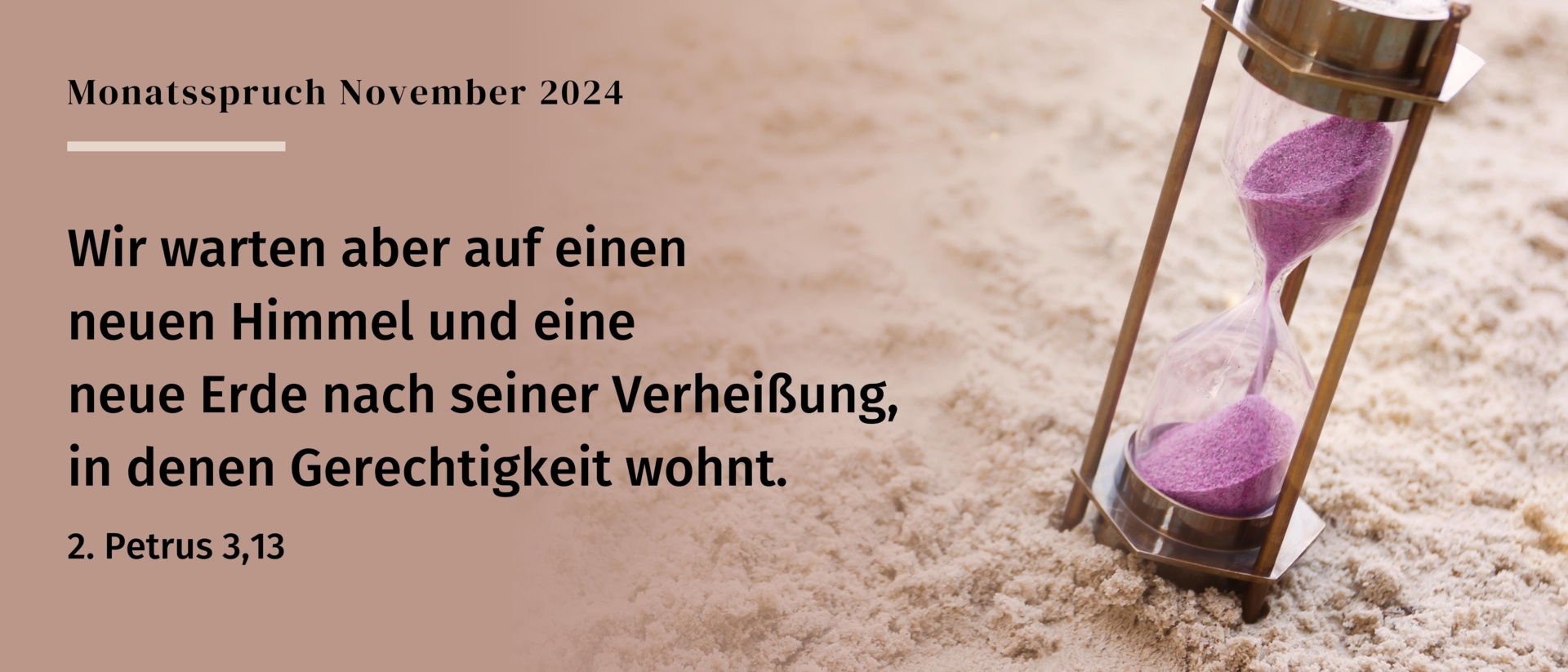 Monatsspruch-November-2024